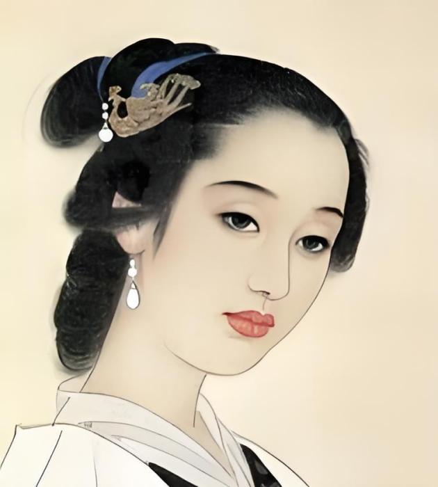 意語淺淺 意語淺淺