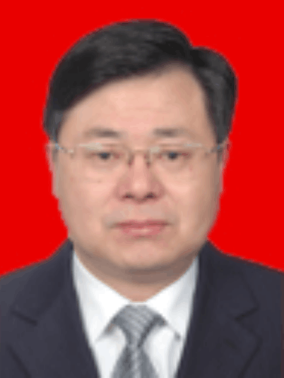 魯家寧 魯家寧
