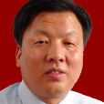 崔光華(陝西省安康市人大常委會副主任) 崔光華(陝西省安康市人大常委會副主任)