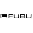 fubu