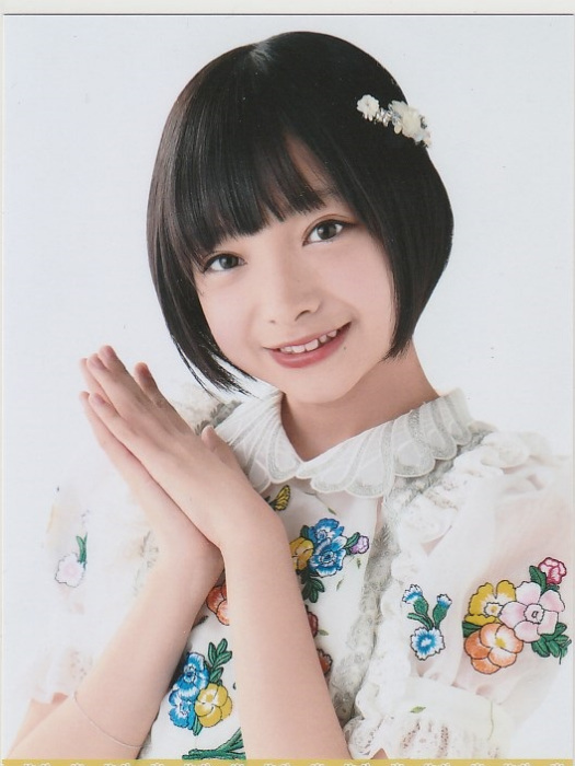 梅本和泉 梅本和泉