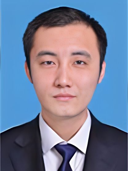 李瀟雨(甘肅省張掖市高台縣政府黨組成員、副縣長) 李瀟雨(甘肅省張掖市高台縣政府黨組成員、副縣長)