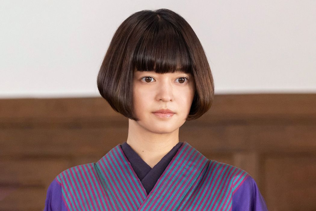 久保田聰子 久保田聰子