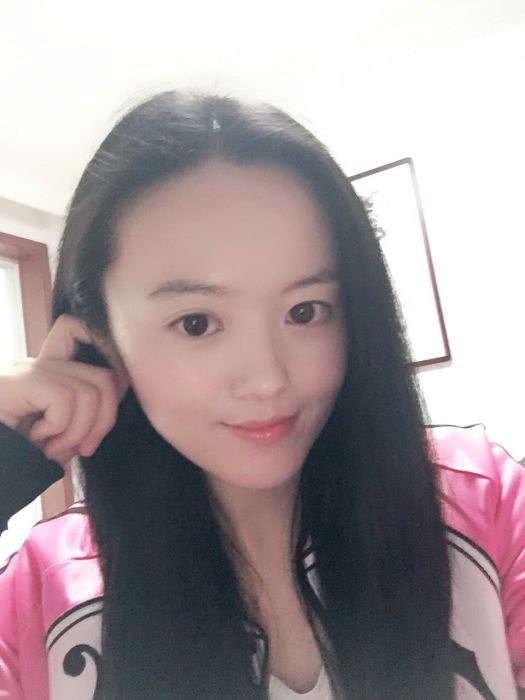 孫閏慧 孫閏慧