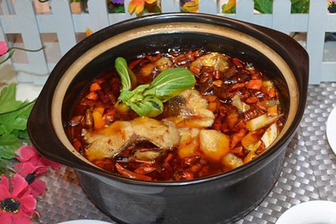 金牌火鍋 金牌火鍋