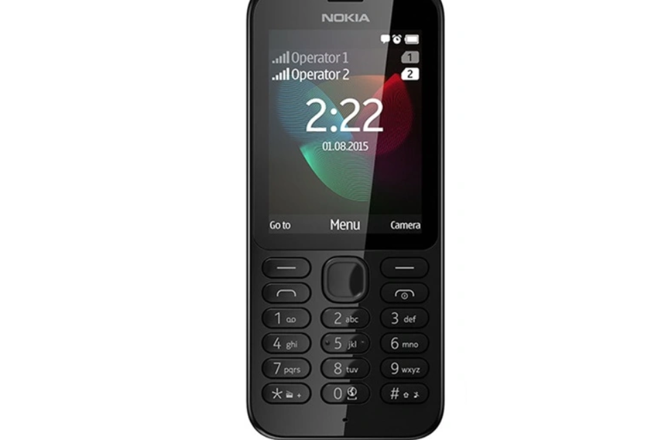 Microsoft 222 Microsoft 222