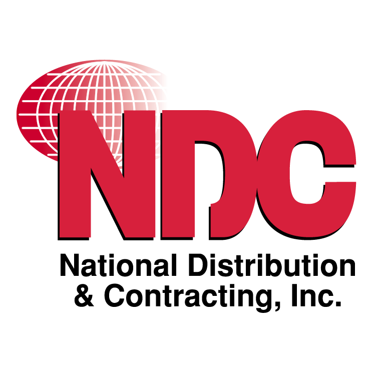 NDC(國家藥品驗證號)