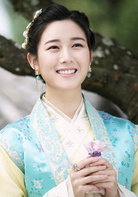 花郎(2016年韓國KBS古裝劇)