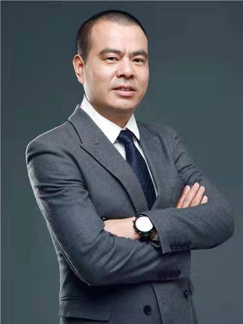 邱克洪 邱克洪