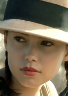 情人(法國1992年讓·雅克·阿諾執導電影) 情人(法國1992年讓·雅克·阿諾執導電影)