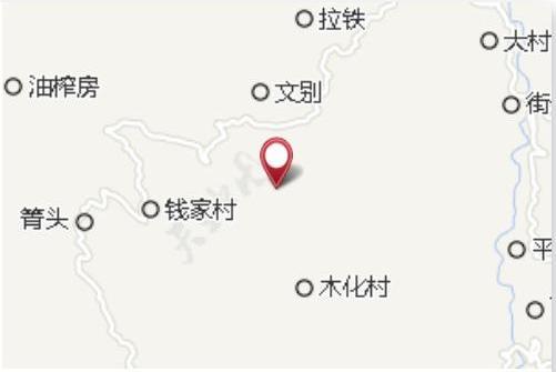 大坡田 大坡田