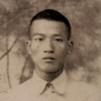 黃紹謙 黃紹謙