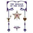 Message of the Stars(1980年Rosicrucian Fellowship出版的圖書) Message of the Stars(1980年Rosicrucian Fellowship出版的圖書)