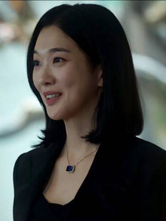 一箱情緣