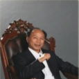 胡玉興(江蘇石油大王) 胡玉興(江蘇石油大王)