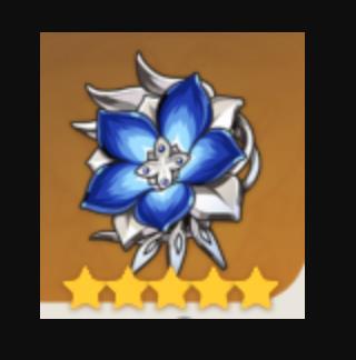 蒼白之火 蒼白之火