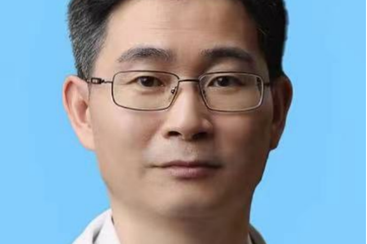 楊鍇(北京積水潭醫院醫療美容科主任) 楊鍇(北京積水潭醫院醫療美容科主任)
