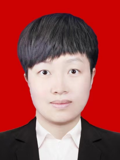 李永(貴州省畢節市大方縣達溪鎮黨委委員、組織委員兼宣傳委員) 李永(貴州省畢節市大方縣達溪鎮黨委委員、組織委員兼宣傳委員)