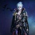 天逆魔帝