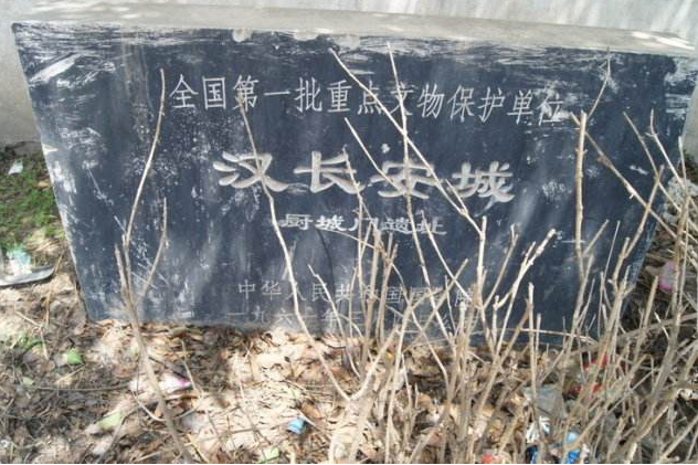 廚城門 廚城門