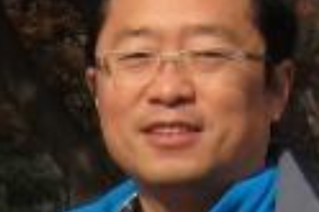 楊成(中國傳媒大學數字媒體技術系教授) 楊成(中國傳媒大學數字媒體技術系教授)