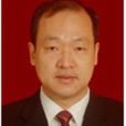 吳仲(安徽法官) 吳仲(安徽法官)