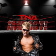 Rockstar Spud Rockstar Spud