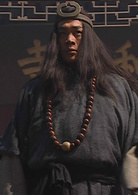 水滸傳(1998年央視版電視劇)