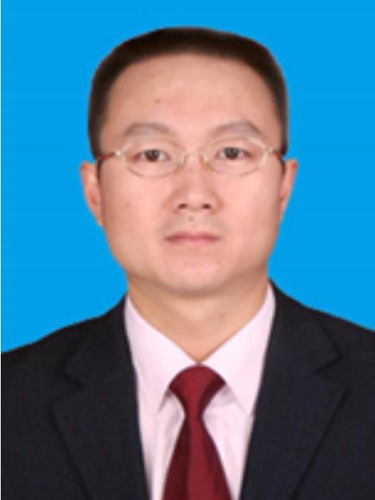 夏萬金(重慶市萬盛經開區人力資源和社會保障局黨委委員、副局長) 夏萬金(重慶市萬盛經開區人力資源和社會保障局黨委委員、副局長)