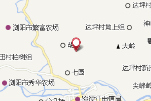 大嶺組 大嶺組