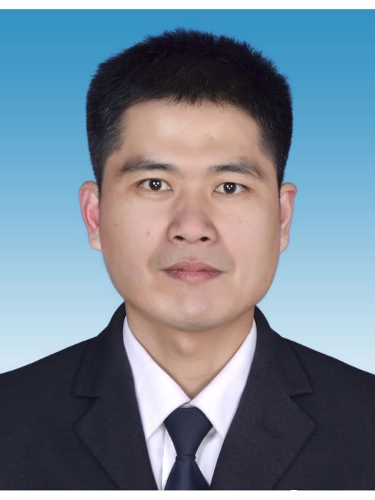 胡吉剛(山東省德州市齊河縣司法局黨組成員、政工室主任) 胡吉剛(山東省德州市齊河縣司法局黨組成員、政工室主任)
