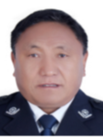 次仁(西藏自治區日喀則市公安局黨委委員) 次仁(西藏自治區日喀則市公安局黨委委員)