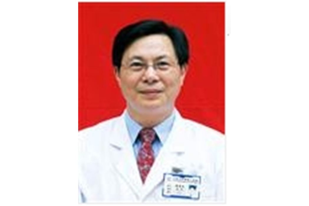 楊俊傑(中南大學湘雅二醫院血液內科主任醫師) 楊俊傑(中南大學湘雅二醫院血液內科主任醫師)