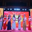 女生節(3·7女生節)