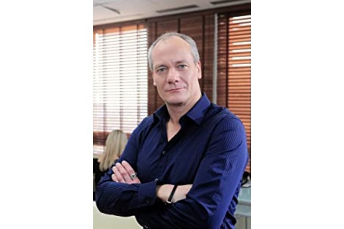 Piotr Zelt Piotr Zelt