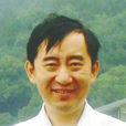 李平立 李平立