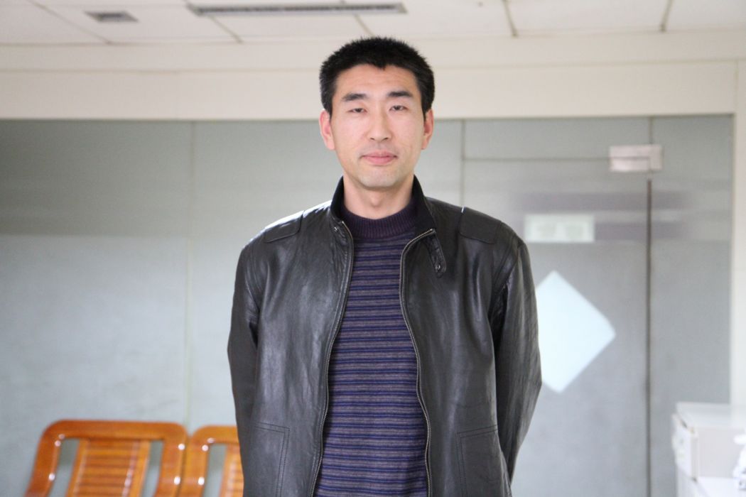 韓寅(中國書法家協會會員) 韓寅(中國書法家協會會員)