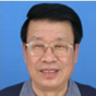 董作仁 董作仁