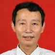 劉魯眾