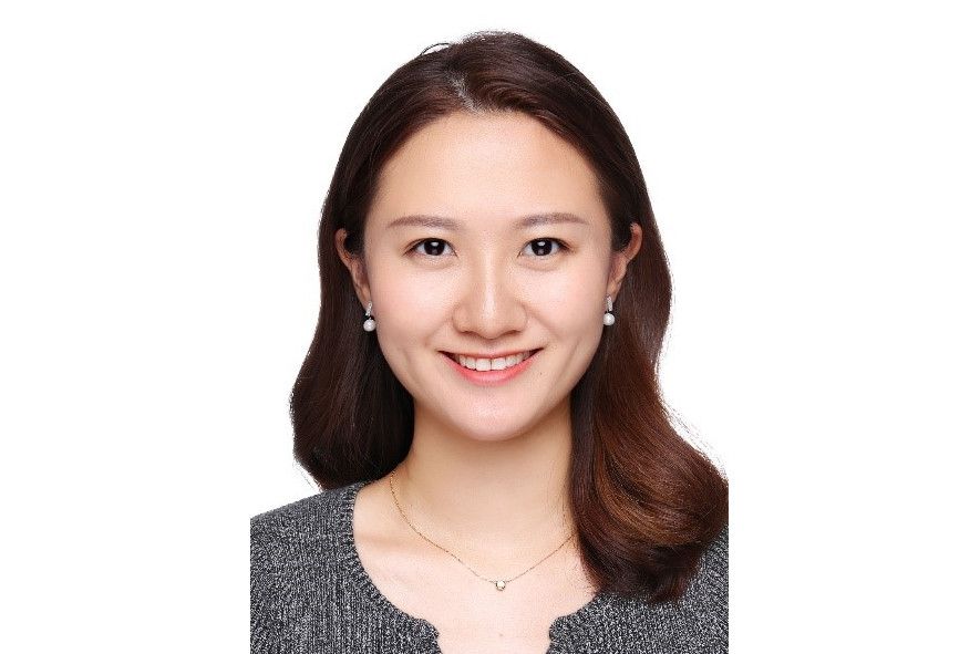 張璠(河南財經政法大學會計學院教師) 張璠(河南財經政法大學會計學院教師)