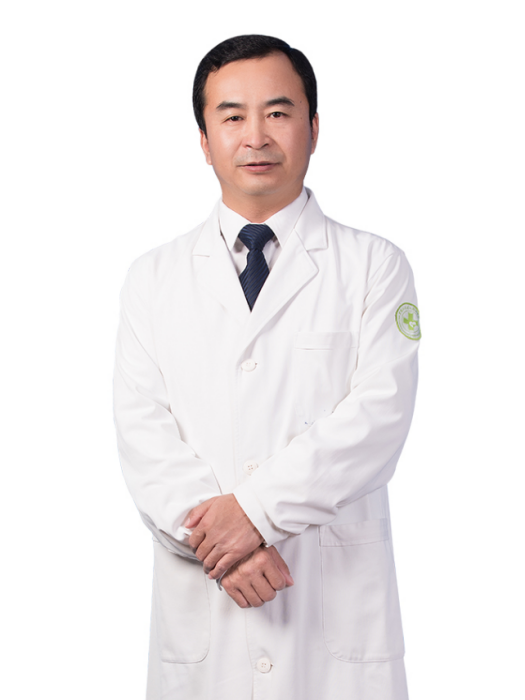 於彥慶