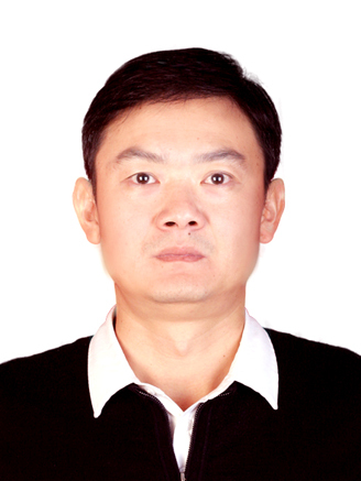 胡云建 胡云建
