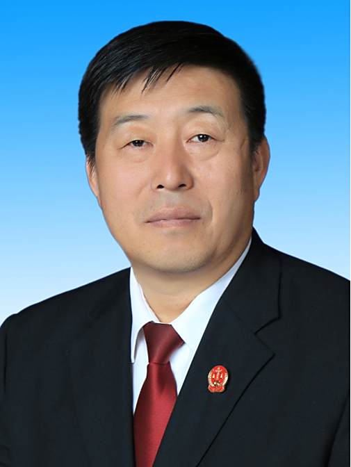 王沛(甘肅省張掖市甘州區人民法院審委會專職委員) 王沛(甘肅省張掖市甘州區人民法院審委會專職委員)