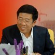 洪斌(太原市南城國稅局主任) 洪斌(太原市南城國稅局主任)