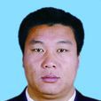 封其兵 封其兵