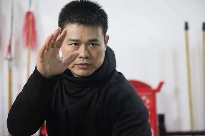 馬曉陽(上海丙辰文化體育發展有限公司法定代表人) 馬曉陽(上海丙辰文化體育發展有限公司法定代表人)