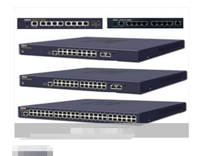 中興RS-2850-9TT 中興RS-2850-9TT