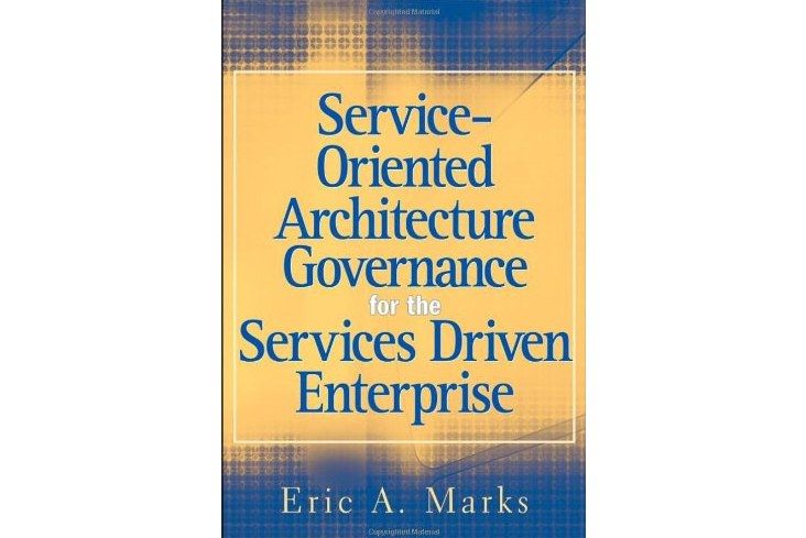 Service-Oriented Architecture Service-Oriented Architecture