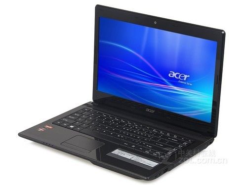 宏碁3750G-2352G50Mnkk 宏碁3750G-2352G50Mnkk