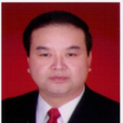 王萬慶(陝西省寶雞市陳倉區委副書記、區政府區長) 王萬慶(陝西省寶雞市陳倉區委副書記、區政府區長)